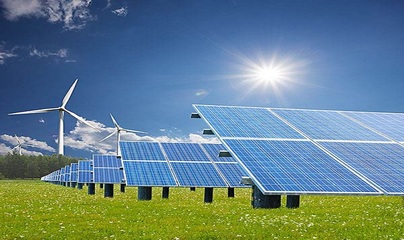 光伏监控设备与太阳能发电技术服务 成本解析与价值实现